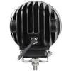 One piece Lantsun LED6506 5.5 inch led work light LED spotlight 48W