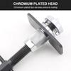 3/5Pcs Car Brake Caliper Tool Kit Universal Wind Back Repair Tool Kit Auto Cylinder Disc Brake Pad for Car Repair for Auto Tools
