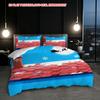 Beddengoed – Beddengoedsets