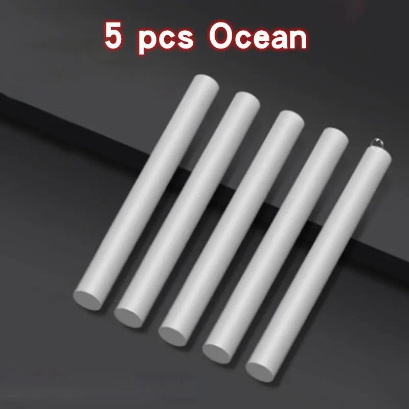 

Car Air Vent Perfume Car Air Freshener Flavoring Smell Aroma For Honda Civic xrv hrv crv brv City Accord Fit Jazz Insight