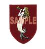 Hasegawa Maschinenkrieger Nutlocker Waldgeist scale plastic model 64124 P.K.H.103 1/35