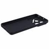 For TECNO Pova 6 5G TPU Case Lens Precise Cutout Back Phone Cover