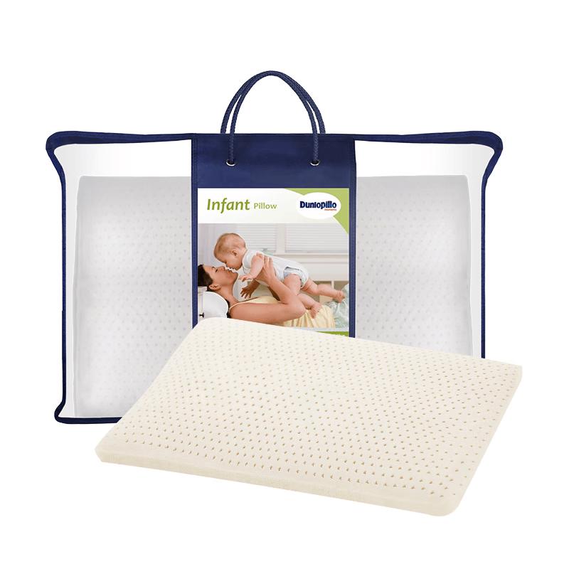 Dunlopillo Talalay Natural Latex Kids Pillow