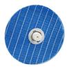 Compatible with Philips FY5156 FY1114 HU5930 HU5931 activated carbon filter parts for air purifier