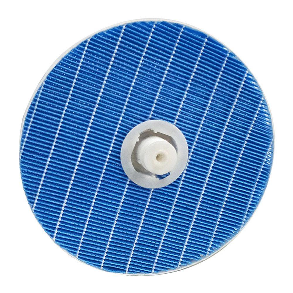 Compatible with Philips FY5156 FY1114 HU5930 HU5931 activated carbon filter parts for air purifier