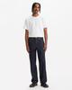Levi's 568(TM) LOCKERE GERADE Jeans W32 L32 29037-0078