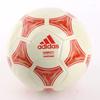 Adidas Conext19 Capitano Soccer Ball No. 5 Ball Supplies Soccer