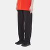 adidas Y-3 Classic Straight Leg Track Pants 'Black' Men's FN3383