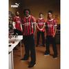 Puma Camisa Home Masculina do AC Milan