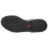 SALOMON X The Broken Arm X Alpages Gtx Tba 'Red Pink' 473461