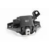 Brand New  Engine Mount Bracket 21830-A0100 For Hyundai IX25 Creta 2016- 21830A0100