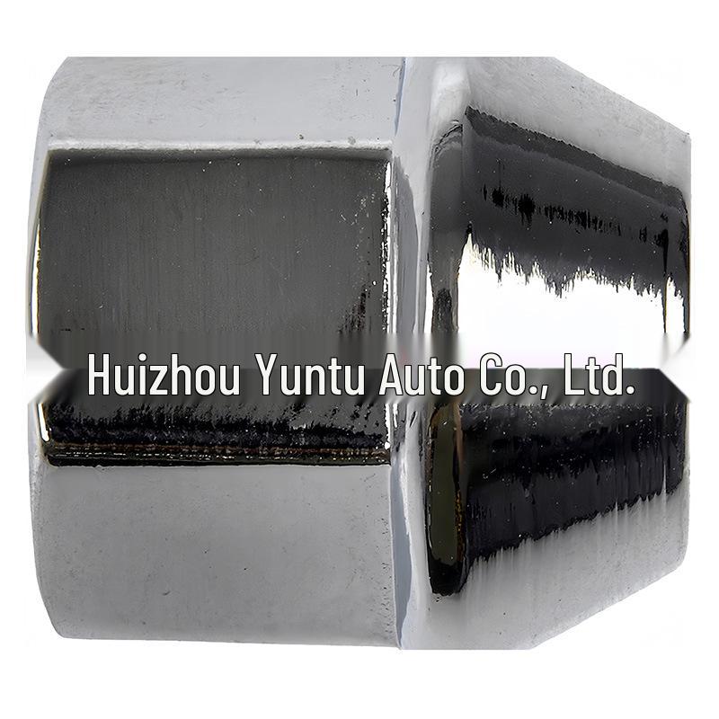 9594681 Nut for Buick LaCrosse, Cadillac, Chevrolet, GMC, and Hummer