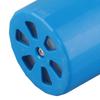 Automatic   Valve Inside Type Nylon Safe Water   Control Valve for Solar Water Heaters