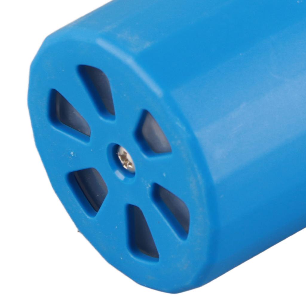 Automatic Valve Inside Type Nylon Safe Water Control Valve for Solar Water Heaters