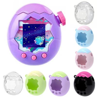 Consoles de jeux – Tamagochi