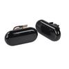 Dacia LED Side Marker & Dynamic Turn Signal Lights for Duster1, Dokker, Lodgy