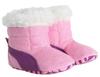 Puma Baby Shoes Winter Boots Baby Boot Fur 355185 02 17
