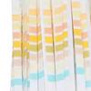 Urinalysis Reagent Strips 10 Parameters Urine Test Paper for Human At Medical Institutions