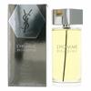 Yves Saint Laurent L'Homme Eau De Toilette 200 ml (man)