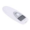 Portable Breath Alcohol Analyzer No Contacted Digital Alcohol Tester Breathalyzer Detector Alcohol Detection Lcd Screen