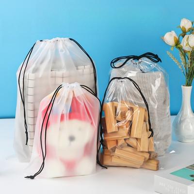 Organización y almacenamiento en el hogar – Bolsas de almacenaje