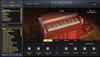 SPECTRASONICS Keyscape [Regular Import] A Huge Virtual Instrument That Collects Many Collectible Keyboard Instruments.