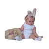 24-inch Realistic Baby Doll