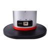 Founder Q2600 A3 Document Camera Scanner CN plug (adapter included)