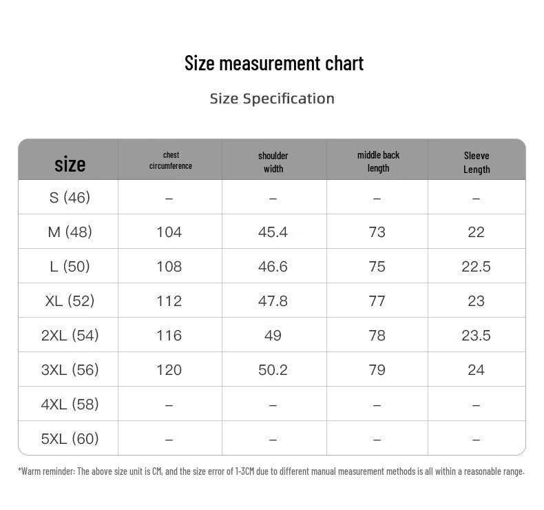 Goldlion Men's Luxury Striped Short-Sleeve Shirt