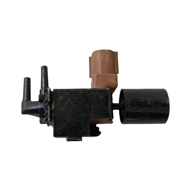 90910-12089 Automotive Parts Parts Vacuum Solenoid Valve Suitable for Toyota Land Cruiser Prado Lexus GX 90 J9
