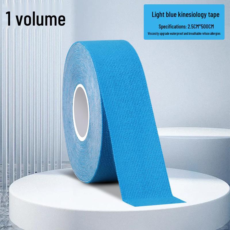 Non-Slip Anti-Static Door & Window Handle Cover