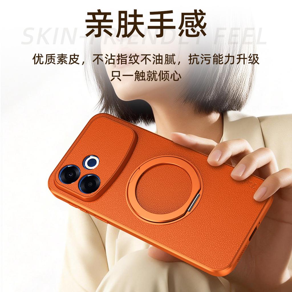 Applicable to OPPOA6spro mobile phone case, new all-inclusive A6s advanced sense creative k15pro + anti-drop A6po men and women