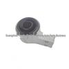 9G1Z3C339B Rear Lower Suspension Bush for Ford MKT11