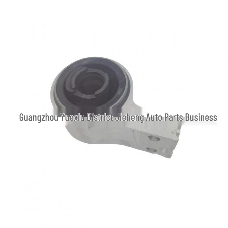 9G1Z3C339B Rear Lower Suspension Bush for Ford MKT11