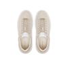 Кроссовки Guess FMTLBA SUE12