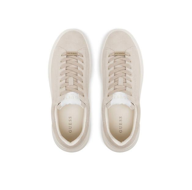 Кроссовки Guess FMTLBA SUE12