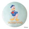 MORIPiLO Disney Donald Duck Body Pillow Puff Soft and Gentle On the Plush Nap Disney by Morishita Pillows (Retro Cushion) - Skin, Toy, Pillow,