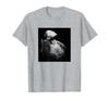 Camiseta Oficial Ariana Grande Yours Truly