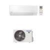 Panasonic Air Conditioning Corp. KITBZ25XKE