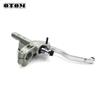 OTOM For BREMBO Motorcycle Hydraulic Clutch Master Cylinder Pump Handle Lever KTM HUSQVARNA GASGAS EXC SMR XCF FE TC TE MCF EXF