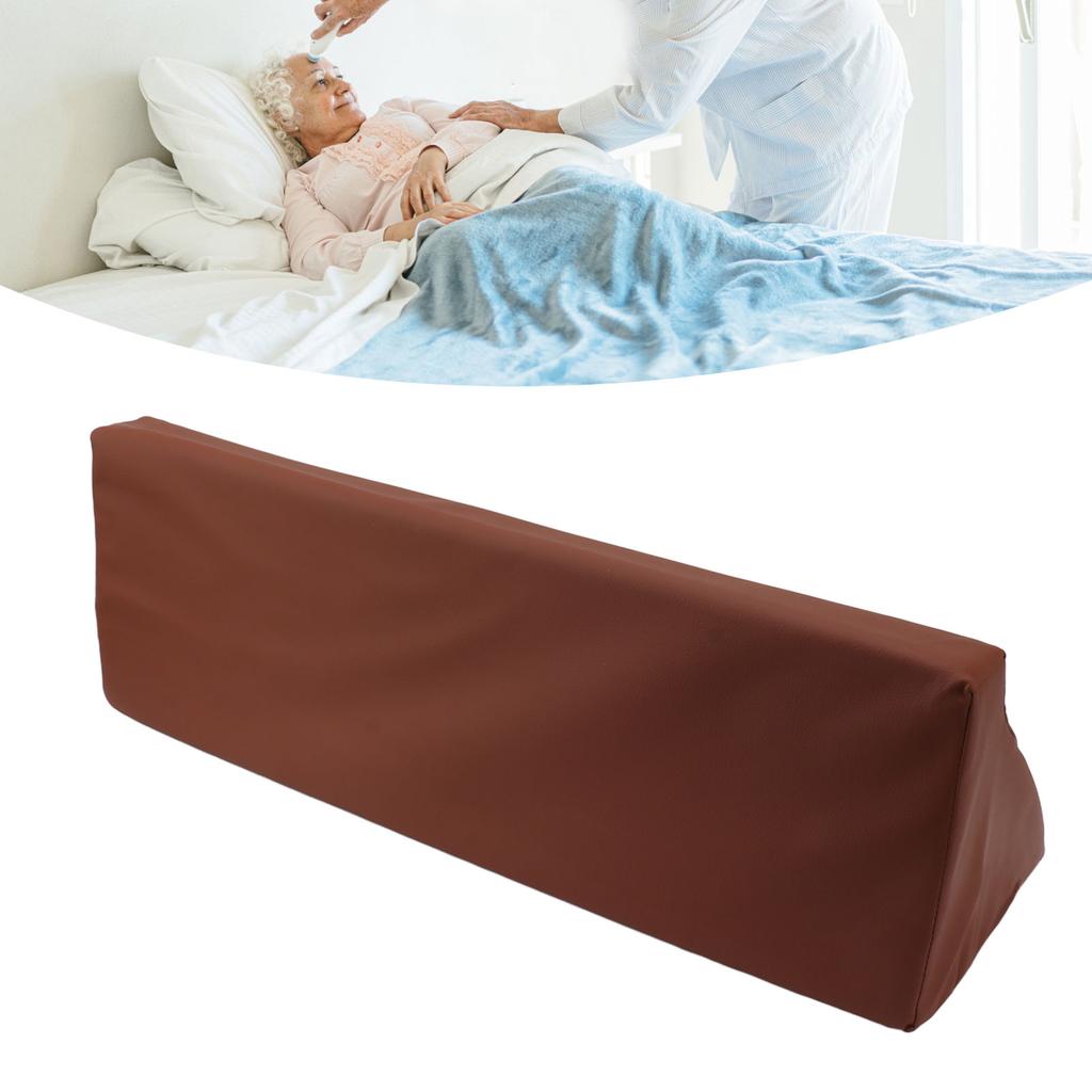 Kissen für Seitenschläfer Reduziert Druck Komfort Unterstützung Multifunktional Bett Kissen mit abnehmbarem Bezug