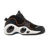 Nike Air Zoom Flight 95 'Black Valerian Blue'