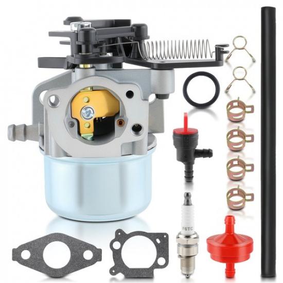 Карбюратор для газонокосилки Husqvarna Hu775H 961450007 961450010