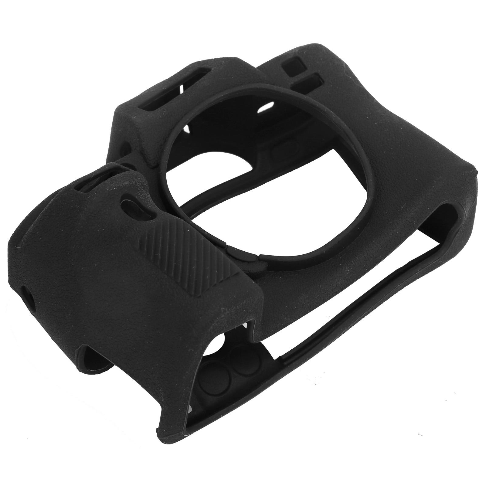 

Силиконовый защитный корпус для камеры, чехол для Sony A7II A7SII A7RII A7MII A7S2