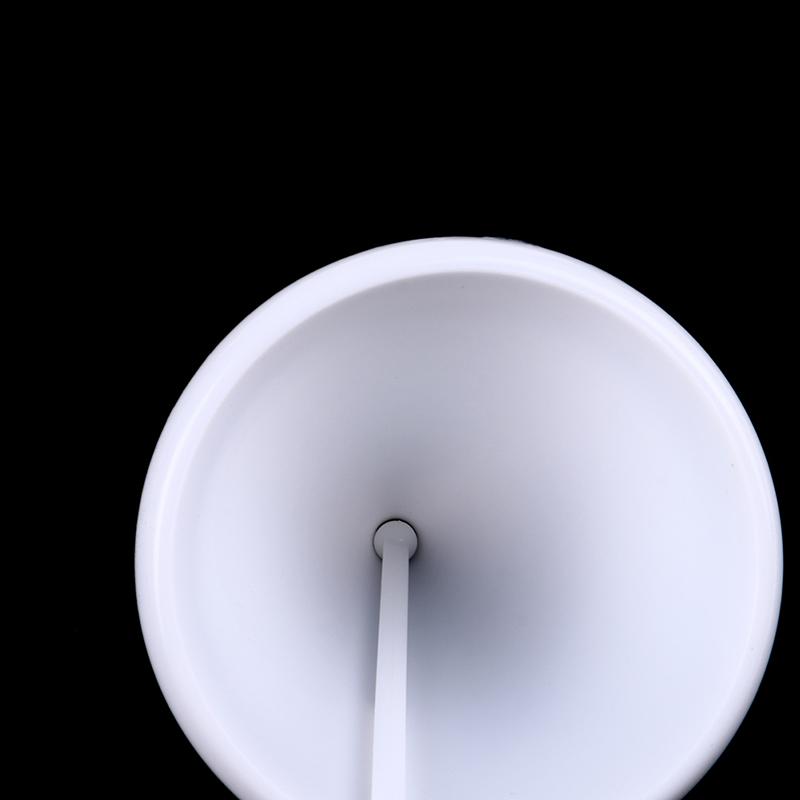 Einstellbare Hand-Halten Trichter Für Schokolade Süßwaren Form Gebäck Creme