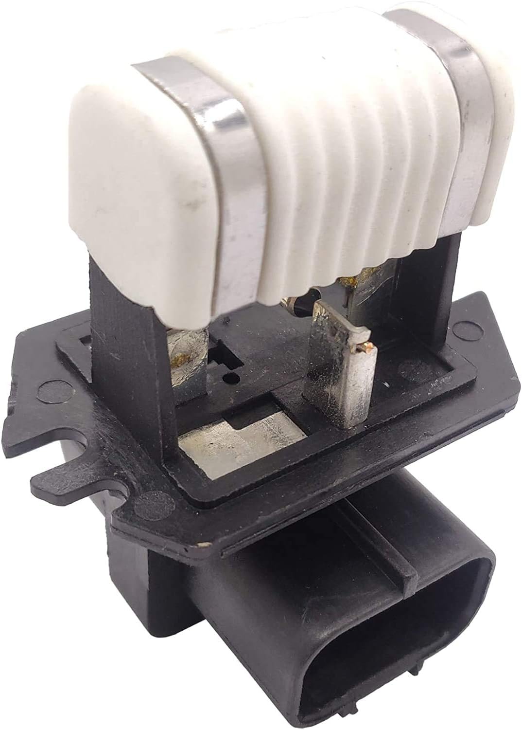 

Оригинальный резистор OEM 25385-2E100/253852E100 для Hyundai Kia/замена 253851U000