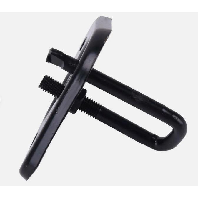 

Замок капота Mercedes-Benz GL/GLS W166 (2048800460) Contact for details