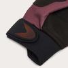 FOS901675 MAVEN D3O M GLOVES, (9B2) GRENACHE,