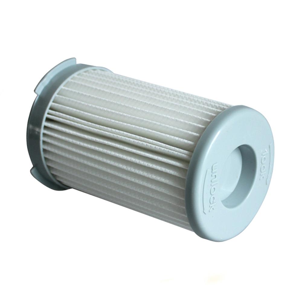 Spare Part HEPA Filter for Vacuum Cleaner for Electrolux ZS201 ZS203 Z1300-213 ZT1764 ZTF7660IW ZTI7610 ZEG300