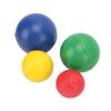 4Pcs Hand Exercise Ball Piano Finger Training Grip Strengthening Muscle Squeeze Egg